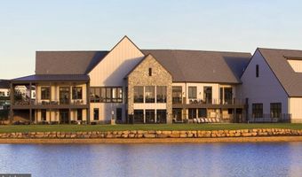 23664 HAVELOCK WALK Ter 205, Ashburn, VA 20148