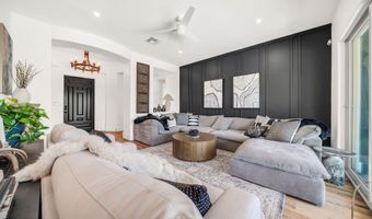39721 N MAJESTY Trl, Anthem, AZ 85086