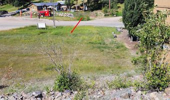 7945 Mt Highway 35, Bigfork, MT 59911
