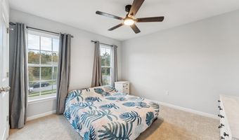 801 PENNINO Ct, Accokeek, MD 20607