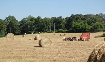 141 Holcomb Spur NW, Adairsville, GA 30103