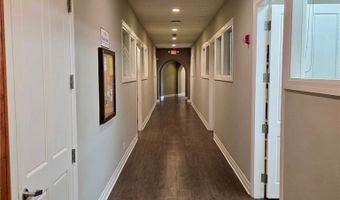 1508 Archer Ave, Banning, CA 92220