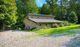 326 Goad Mill Ln, Allardt, TN 38504
