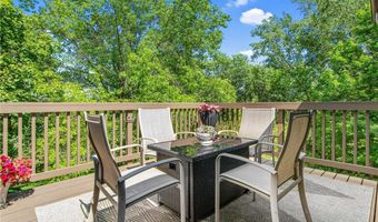 12852 Essex Way, Apple Valley, MN 55124