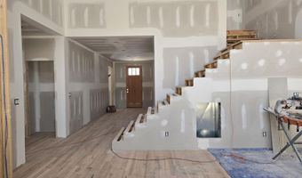 10589 Brownspring Dr 114, Apison, TN 37302