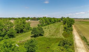254 County Road 638, Bay, AR 72411
