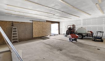 1107 Mesa Rd, Belen, NM 87002
