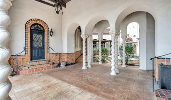 400 Deal Lake Dr 2L, Asbury Park, NJ 07712