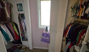 211 N. Main St, Alexis, IL 61412