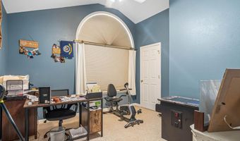 32530 HERRING WOOD Dr, Dagsboro, DE 19939