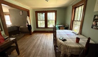 148 Sewall St, Augusta, ME 04330