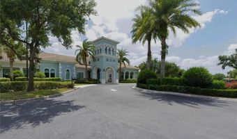5257 Juliet Ct, Ave Maria, FL 34142