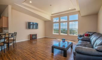 51920 Tule Peak Rd, Aguanga, CA 92536