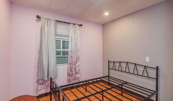 190 W 24TH St, Bayonne, NJ 07002