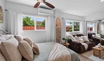 45-593 Weleweka Pl, Kaneohe, HI 96744