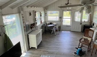 5825 Lake Rd, Ashtabula, OH 44004