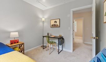 28 Old Harvard Rd, Boxborough, MA 01719