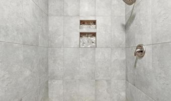 3860 W Orland Rd, Angola, IN 46703