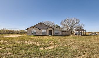 3487 STUART Rd #1, Adkins, TX 78101