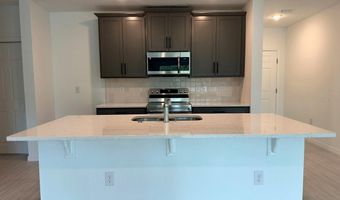 274 THOMPSON VILLAGE Ave, Apopka, FL 32703