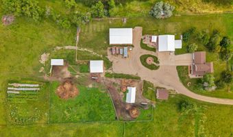 3155 387th Ave, Aberdeen, SD 57401