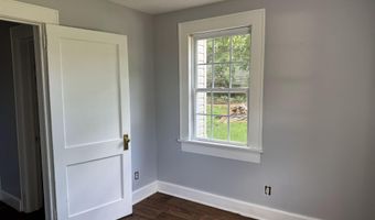 319 LAPSLEY Ave, Anniston, AL 36207