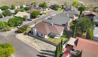 611 Riviera Ct, Carlsbad, NM 88220