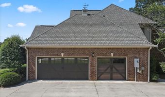 343 St Andrews Ln, Albertville, AL 35951