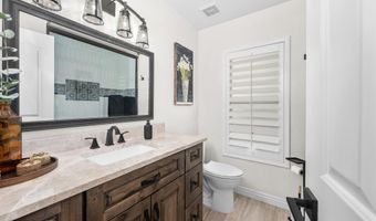 501 N LONGMORE St, Chandler, AZ 85224