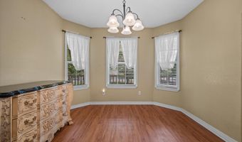 365 Helms Rd, Arkadelphia, AR 71923