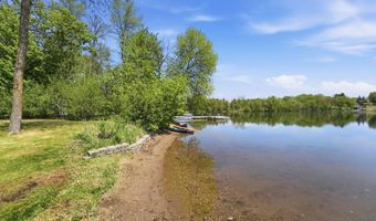 3807 Rosewood Ln SE, Alexandria, MN 56308