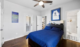 109 Aledo Pointe Dr, Aledo, TX 76008