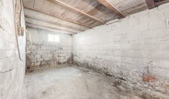 1447 S Arch Ave, Alliance, OH 44601