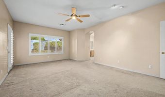 3369 N 129TH Dr, Avondale, AZ 85392