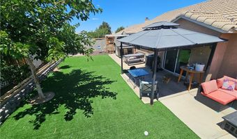 15248 Lynch Ct, Adelanto, CA 92301