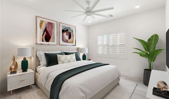 4308 Sunrise Flats St, Las Vegas, NV 89135
