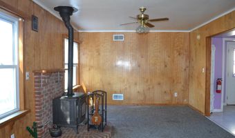 99 VILLAGE Dr, Barnegat, NJ 08005