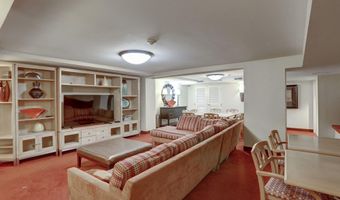 940 25TH St NW 407-S, Washington, DC 20037
