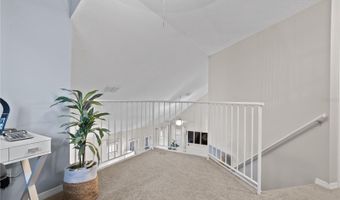 938 SOUTHRIDGE Trl, Altamonte Springs, FL 32714