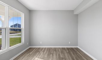 4246 Hayden Valley Dr, Bargersville, IN 46106