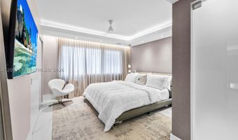 10190 Collins Ave 203, Bal Harbour, FL 33154