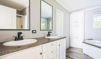 3226 Neely Wingard Rd, Batesburg Leesville, SC 29070