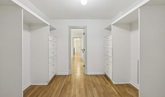 3047 Terramar Dr, Atlanta, GA 30341