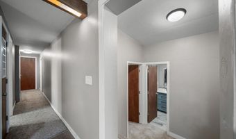 1108 N Oak Dr, Bayfield, CO 81122