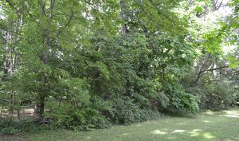 320 N Fourth St, Albion, IL 62806