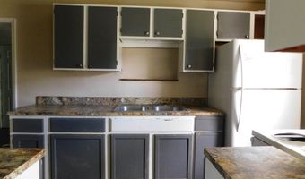 112 Sukey Ridge Rd, Baxter, KY 40806