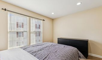 7503 CALDERON Ct G, Alexandria, VA 22306