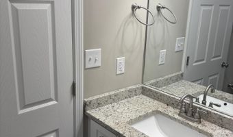 1415 Dalton St, Alcoa, TN 37701
