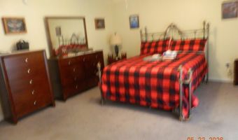166 Lower Dam Pike Rd, Arkadelphia, AR 71923