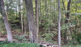 404 Denney Rd, Albany, KY 42602